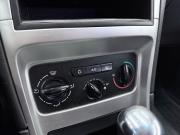 Peugeot 307 I Рестайлинг Уфа  - изображение 27