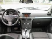 Opel Astra H Рестайлинг Ижевск  - изображение 31
