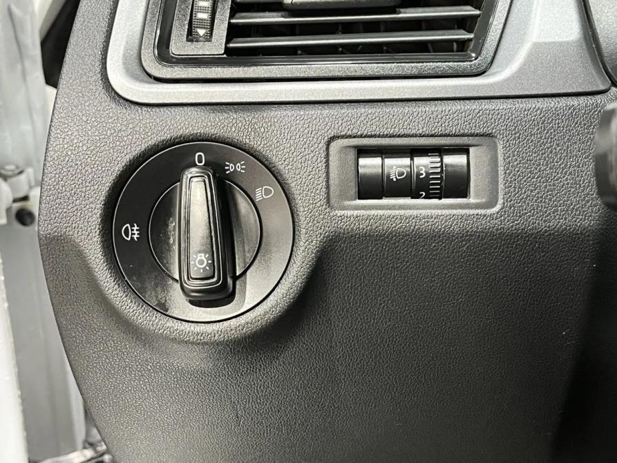 Skoda Rapid I Пермь  - изображение 20
