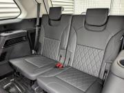 Haval H9 I Рестайлинг Химки  - изображение 43