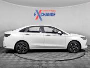 BAIC U5 Plus Нижний Новгород  - изображение 31