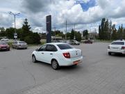 Lada (ВАЗ) Granta I Липецк  - изображение 18