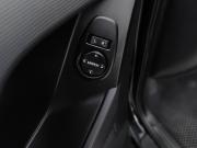 Hyundai Creta I Подольск  - изображение 50