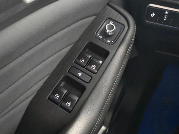 Haval F7x I с пробегом 2022 года, цена 2 149 000 рублей, 43485 км, внедорожник, Автокод Объявления