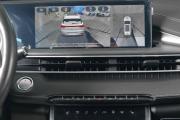 Chery Tiggo 7 Pro Max I Тюмень  - изображение 38