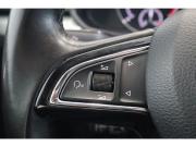 Skoda Superb III Коломна  - изображение 26