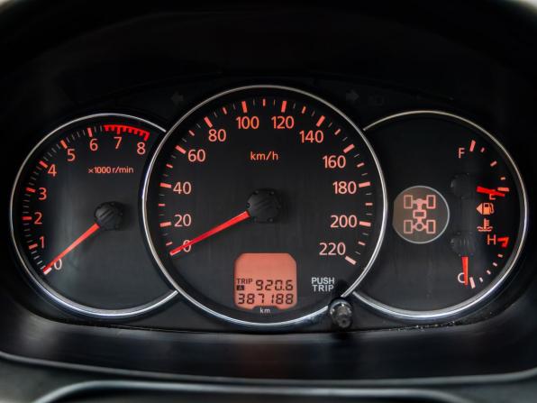 Mitsubishi Pajero Sport II Рестайлинг с пробегом 2015 года, цена 1 658 000 рублей, 387188 км, внедорожник, Автокод Объявления