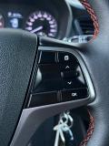 Hyundai Solaris II Альметьевск  - изображение 44