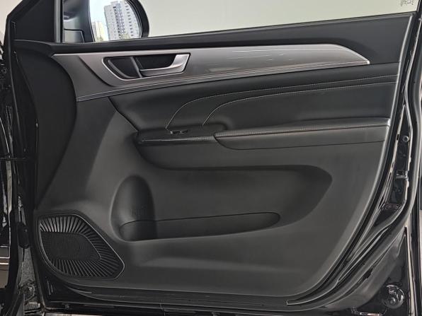 Haval M6 II с пробегом 2023 года, цена 1 790 000 рублей, 54430 км, внедорожник, Автокод Объявления