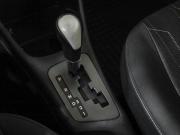 Kia Picanto II Санкт-Петербург  - изображение 41