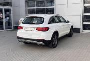 Mercedes-Benz GLC I (X253) Рестайлинг Владимир  - изображение 31