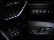 Toyota RAV4 V (XA50) Москва  - изображение 47