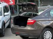 Lada (ВАЗ) Vesta I Архангельск  - изображение 30