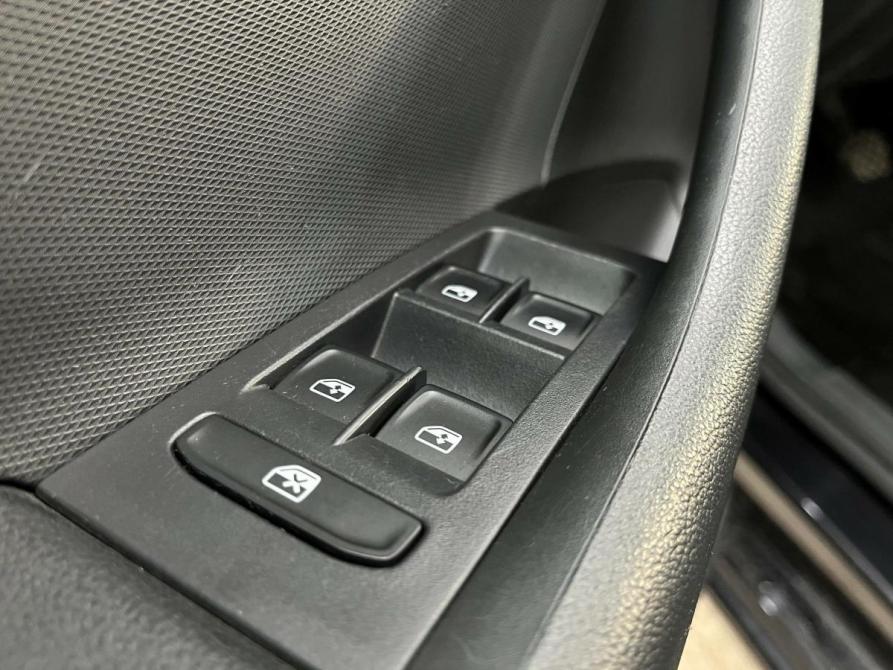 Volkswagen Polo VI Нижнекамск  - изображение 16