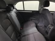 Skoda Superb II Рестайлинг Москва  - изображение 37