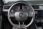 Skoda Octavia III (A7) Рестайлинг Оренбург  - изображение 28