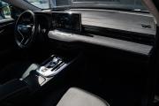 Haval Jolion I Москва  - изображение 34