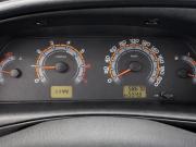 Lada (ВАЗ) Niva Travel I Пермь  - изображение 35