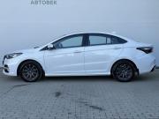Omoda S5 Екатеринбург  - изображение 40
