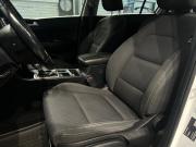 Kia Sportage IV Краснодар  - изображение 35