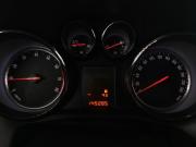 Opel Mokka I Москва  - изображение 34