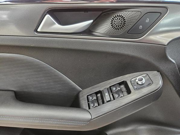Haval Jolion I с пробегом 2023 года, цена 1 775 000 рублей, 67316 км, внедорожник, Автокод Объявления