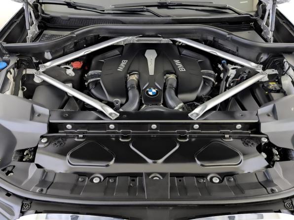 BMW X7 I (G07) с пробегом 2020 года, цена 7 450 000 рублей, 80306 км, внедорожник, Автокод Объявления