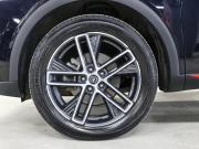 Changan UNI-S (CS55 Plus) Москва  - изображение 56