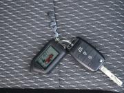 Kia Rio IV Нижний Новгород  - изображение 35