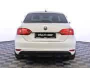 Volkswagen Jetta VI Москва  - изображение 32