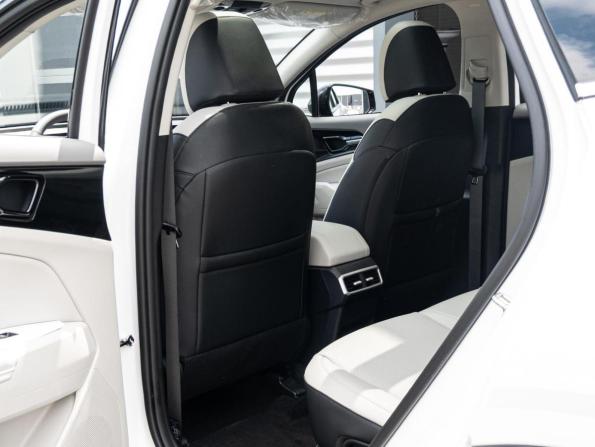 Kia Sportage V Рестайлинг с пробегом 2026 года, цена 3 860 000 рублей, 37 км, внедорожник, Автокод Объявления