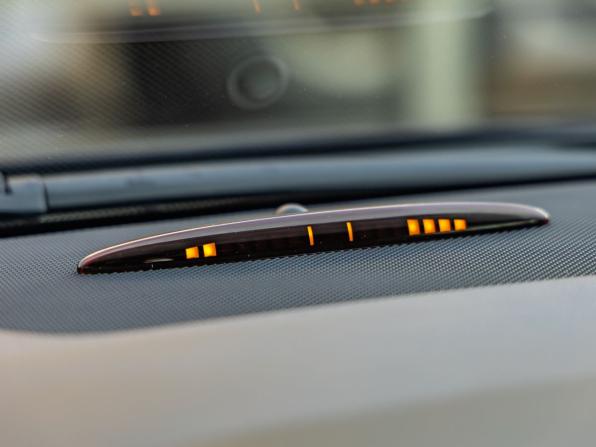Mercedes-Benz C-Класс III (W204) Рестайлинг с пробегом 2011 года, цена 1 488 000 рублей, 198520 км, седан, Автокод Объявления