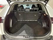 Toyota RAV4 V (XA50) Пермь  - изображение 34