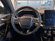 Lada (ВАЗ) Vesta I Рестайлинг (NG) Чебоксары  - изображение 43