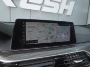 BMW 5 серии VII (G30/G31/G38) Ростов-на-Дону  - изображение 36