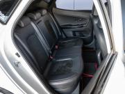 Kia Ceed GT I Рестайлинг Краснодар  - изображение 30