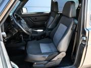 Lada (ВАЗ) 2121 (4x4) I Рестайлинг Новороссийск  - изображение 27