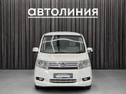 Honda Stepwgn IV Красноярск  - изображение 23