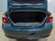 Ford Mondeo III Рестайлинг Воронеж  - изображение 40