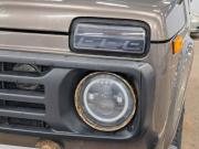 Lada (ВАЗ) Niva Legend I Набережные Челны  - изображение 43