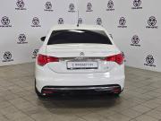 Citroen C4 II Тольятти  - изображение 26