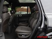 Li Auto (Lixiang) L9 I Москва  - изображение 34