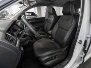 Skoda Kamiq I (China Market) Москва  - изображение 35