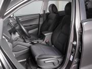 Hyundai Tucson III Минеральные Воды  - изображение 27