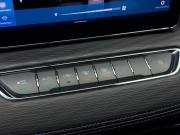 Haval Jolion I Ижевск  - изображение 51