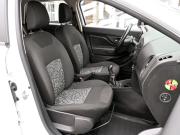 Lada (ВАЗ) XRAY I Волгоград  - изображение 23