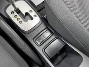 Kia Sportage II Рестайлинг Тверь  - изображение 34