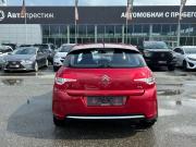 Citroen C4 II Пермь  - изображение 25