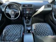 Volkswagen Jetta VI Нижнекамск  - изображение 31