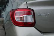 Renault Logan II Саратов  - изображение 33